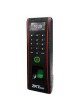 ZKteco TF1700 Fingerprint and Outdoor Access Control 